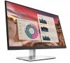 Monitor QHD E27u G4 USB-C  189T3AA